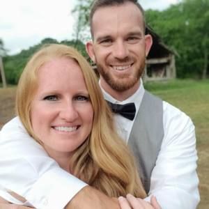 Meet your Posher, Sarahlynn